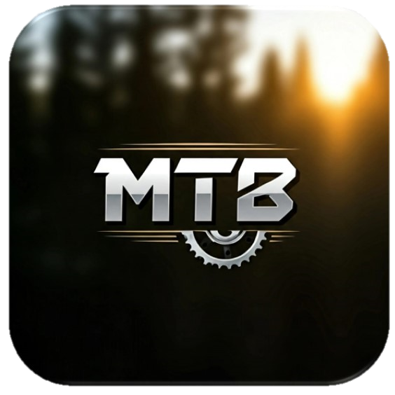 Metal Tech Blog